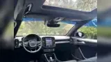 Volvo XC40 Recharge - Miniatura 13