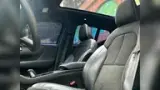 Volvo XC40 Recharge - Miniatura 15