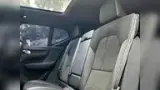 Volvo XC40 Recharge - Miniatura 16
