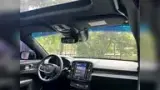 Volvo XC40 Recharge - Miniatura 17