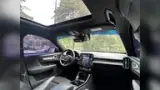 Volvo XC40 Recharge - Miniatura 20