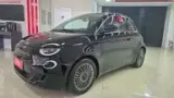 Fiat 500e - Miniatura 2