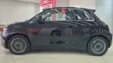 Fiat 500e - Miniatura 6