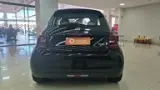 Fiat 500e - Miniatura 8