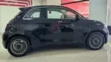 Fiat 500e - Miniatura 9