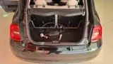Fiat 500e - Miniatura 12