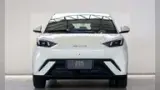 BYD Dolphin Mini - Miniatura 2