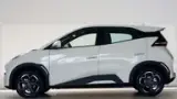 BYD Dolphin Mini - Miniatura 3