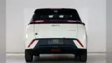 BYD Dolphin Mini - Miniatura 4