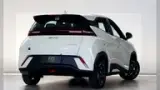 BYD Dolphin Mini - Miniatura 5