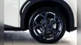 BYD Dolphin Mini - Miniatura 6