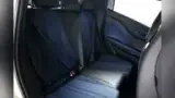 BYD Dolphin Mini - Miniatura 9