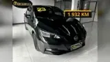 Nissan Leaf - Miniatura 1