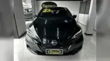 Nissan Leaf - Miniatura 2
