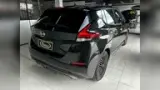 Nissan Leaf - Miniatura 6