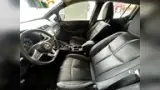 Nissan Leaf - Miniatura 7