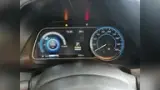 Nissan Leaf - Miniatura 8