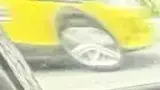 Nissan Leaf - Miniatura 9