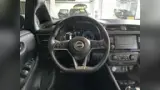 Nissan Leaf - Miniatura 10