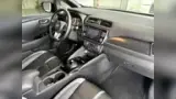 Nissan Leaf - Miniatura 12