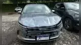 BYD King - Miniatura 2