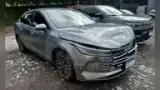 BYD King - Miniatura 3