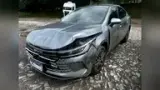 BYD King - Miniatura 4