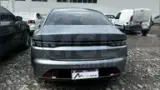 BYD King - Miniatura 5