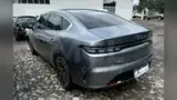 BYD King - Miniatura 6