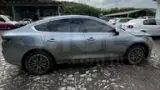 BYD King - Miniatura 7