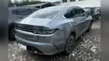 BYD King - Miniatura 8