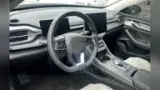 BYD King - Miniatura 9