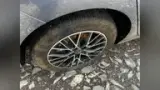 BYD King - Miniatura 11