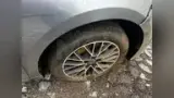 BYD King - Miniatura 12
