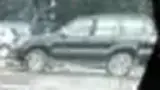 BYD King - Miniatura 13