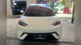BYD Dolphin Mini - Miniatura 2