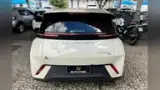 BYD Dolphin Mini - Miniatura 4