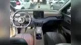 BYD Dolphin Mini - Miniatura 5