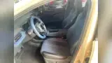 BYD Dolphin Mini - Miniatura 6