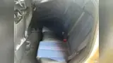 BYD Dolphin Mini - Miniatura 7