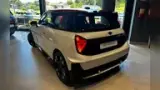 Mini Cooper SE - Miniatura 2