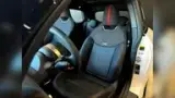 Mini Cooper SE - Miniatura 3