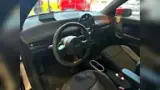Mini Cooper SE - Miniatura 4