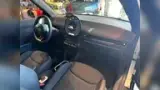 Mini Cooper SE - Miniatura 5