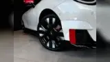 Mini Cooper SE - Miniatura 6