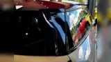 Mini Cooper SE - Miniatura 7