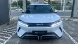 BYD Yuan Pro - Miniatura 2
