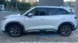 BYD Yuan Pro - Miniatura 4