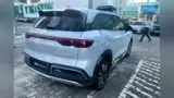 BYD Yuan Pro - Miniatura 5
