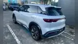 BYD Yuan Pro - Miniatura 6